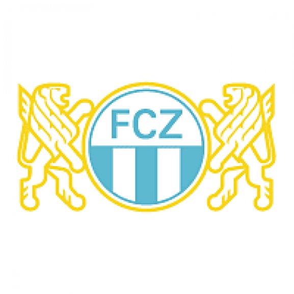 Logo of Zurich