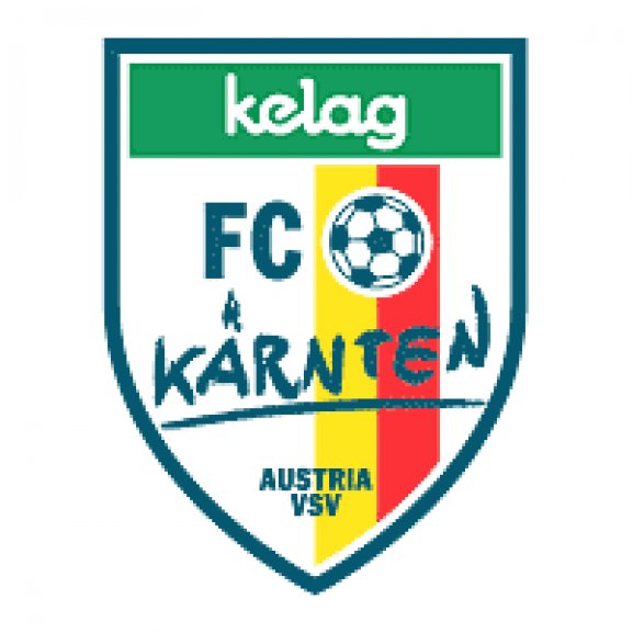 Logo of Karnten