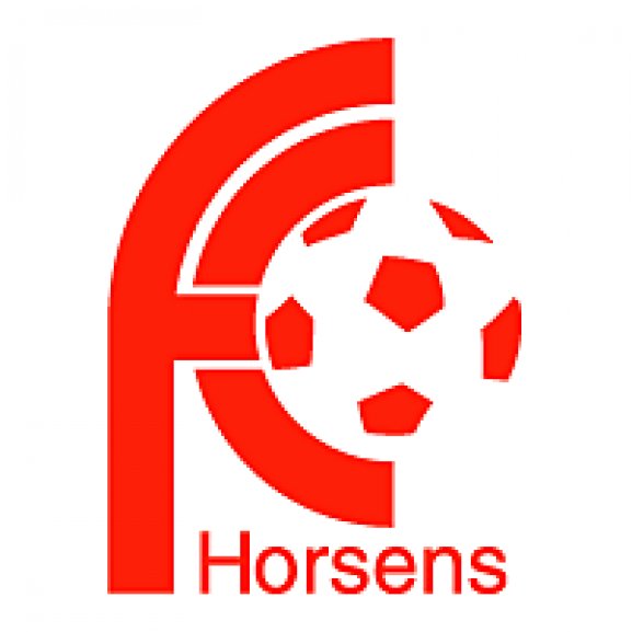 Logo of Horsens