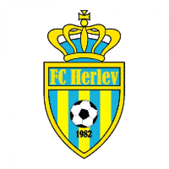 Logo of Herlev