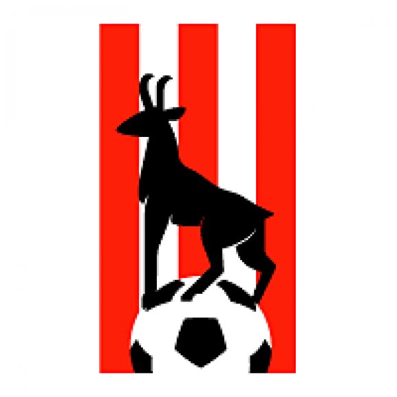 Logo of Hergiswil