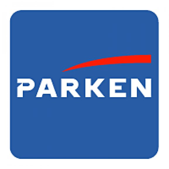 Logo of Parken