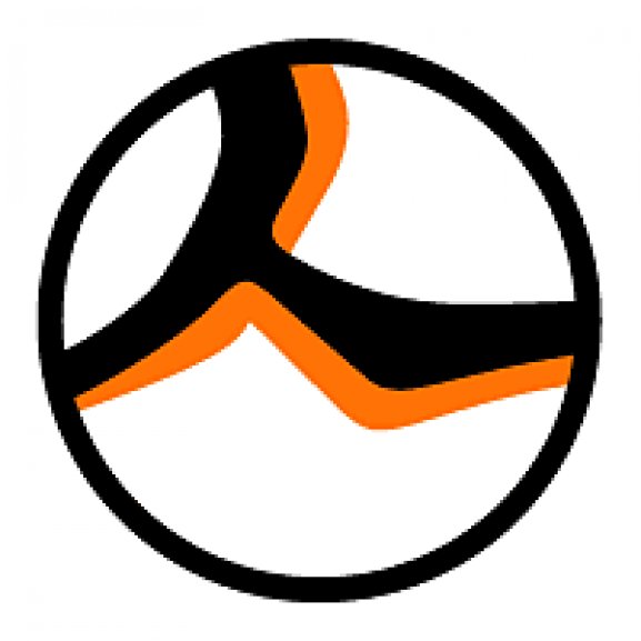 Logo of Orient & Yee Hope Union