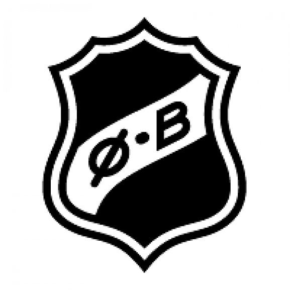 Logo of Ostre Boldklub