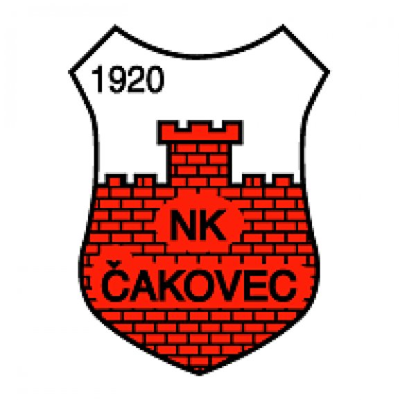 Logo of Cakovec