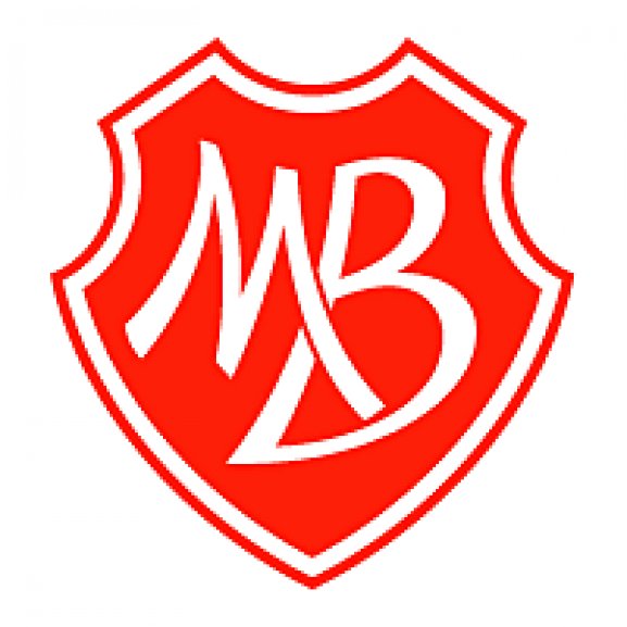Logo of Malov BK