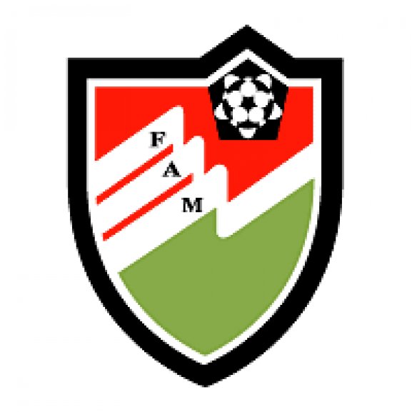 Logo of FAM