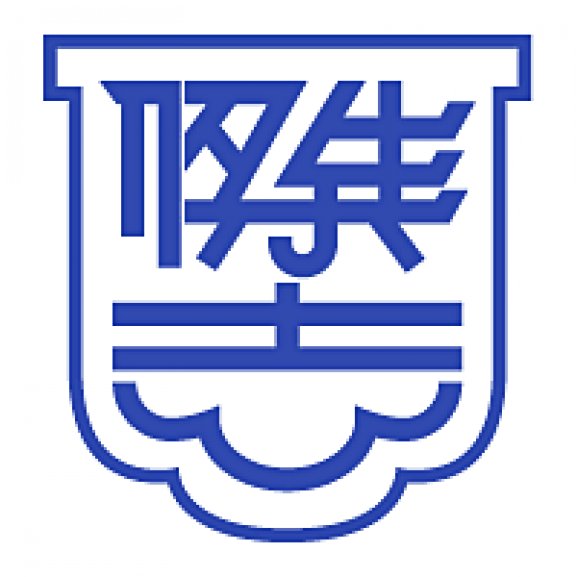 Logo of Kitchee Sports Club