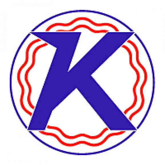 Logo of Keflavik