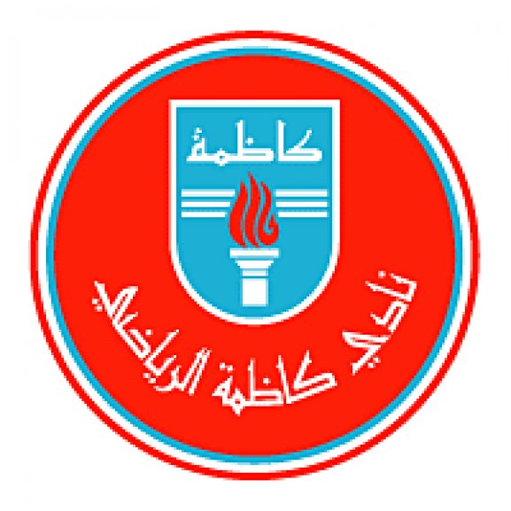Logo of Kazma