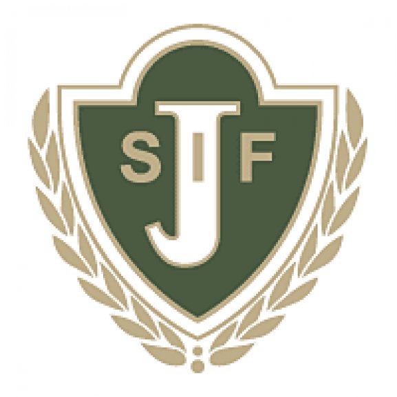 Logo of Jonkopings Sodra