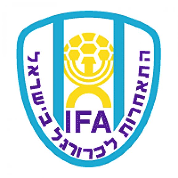 Logo of IFA