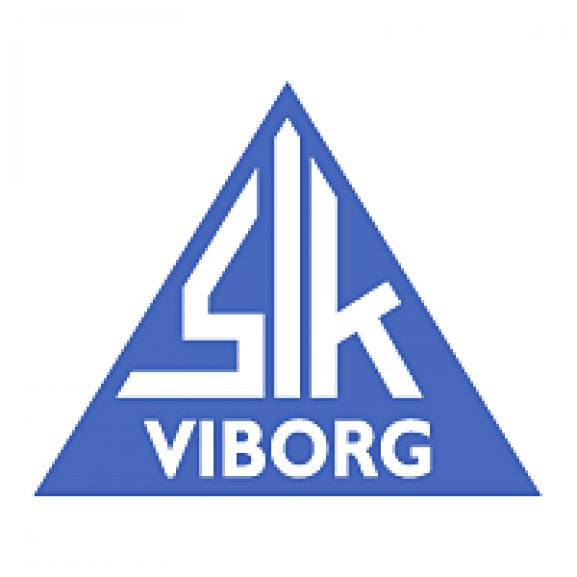 Logo of Sondermarkens IK