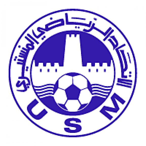 Logo of USM