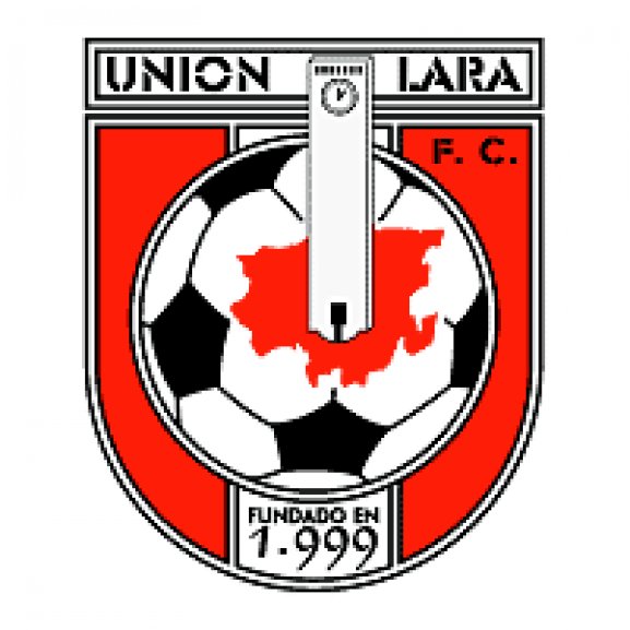 Logo of Union Lara