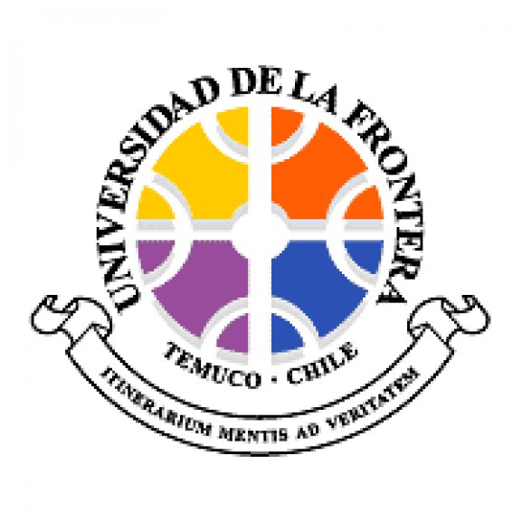 Logo of Universidad de la Frontera