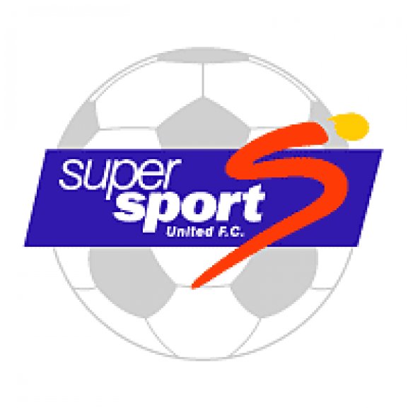 Logo of Super Sport United