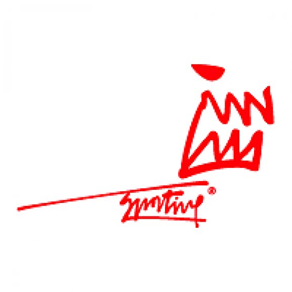 Logo of Real Sporting de Gijon