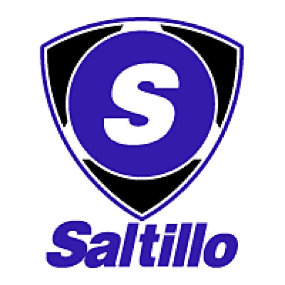 Logo of Saltillo