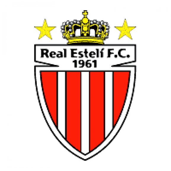 Logo of Real Esteli
