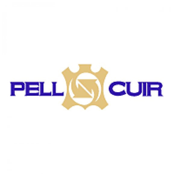 Logo of Pell Cuir