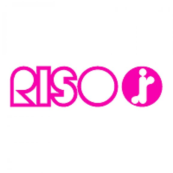 Logo of Riso