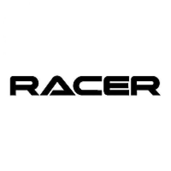 Logo of Racer