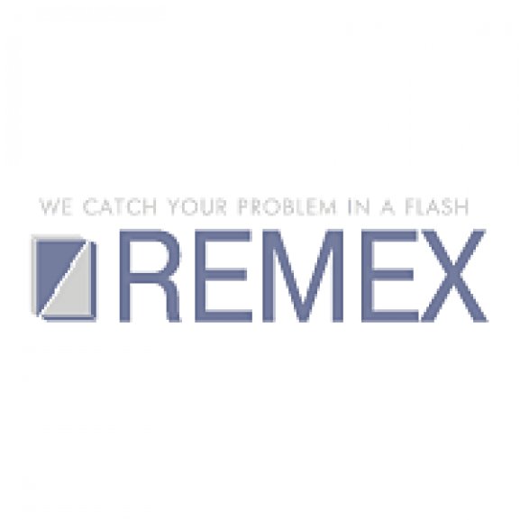 Logo of Remex