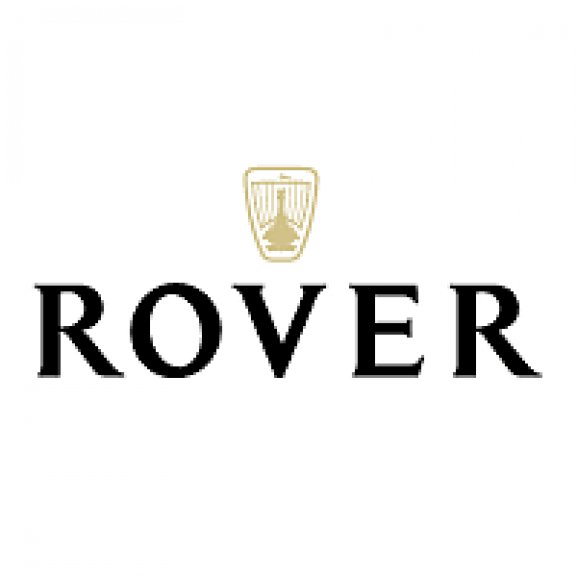 Logo of Rover