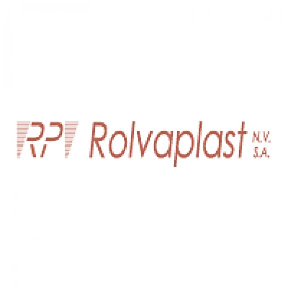 Logo of Rolvaplast