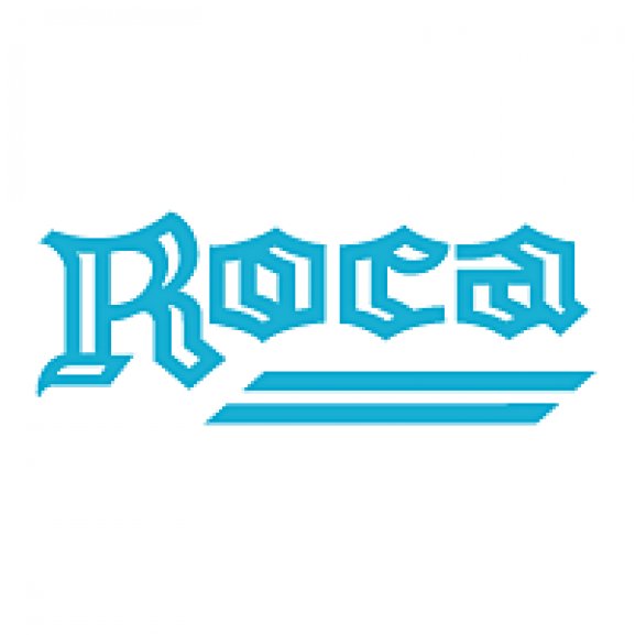Logo of Roca
