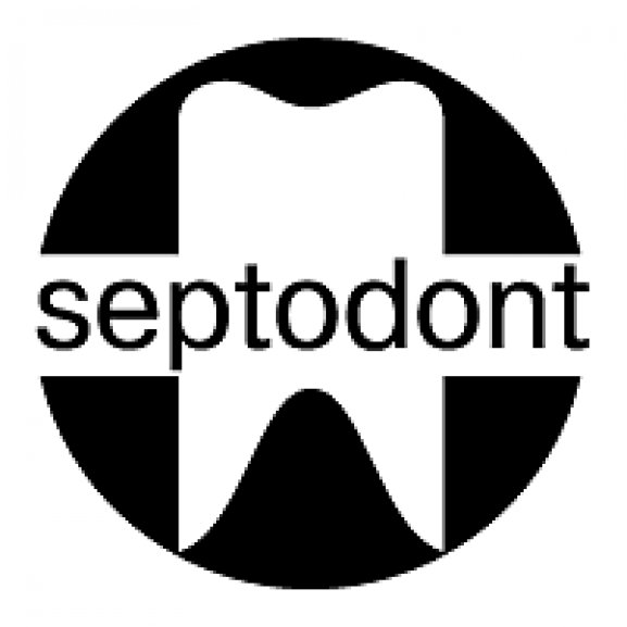 Logo of Septodont