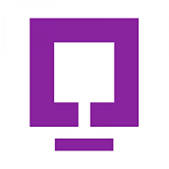 Logo of SAQ