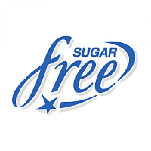 Logo of Free Sugar