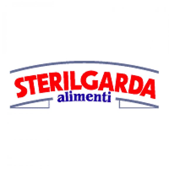 Logo of Sterilgarda
