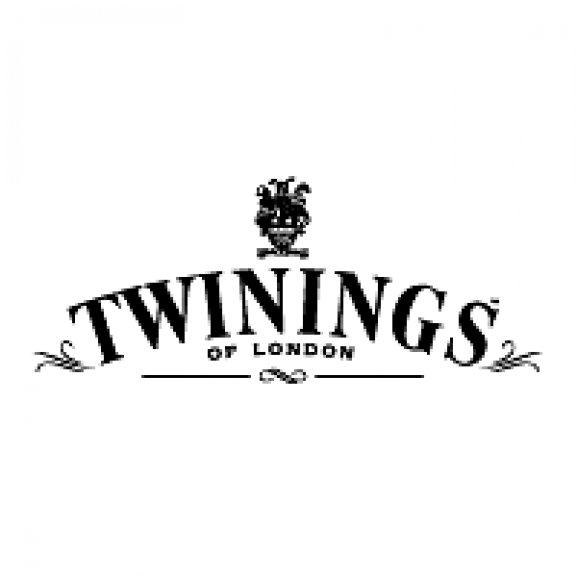 Logo of Twinings of London