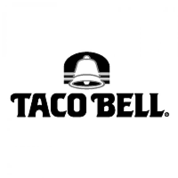 Logo of Taco Bell