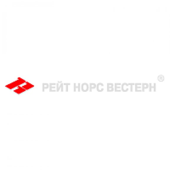 Logo of Rate NW