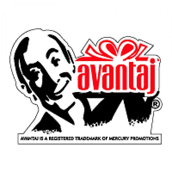 Logo of Avantaj