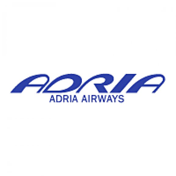 Logo of Ardia Airways
