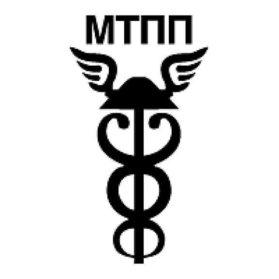 Logo of MTPP
