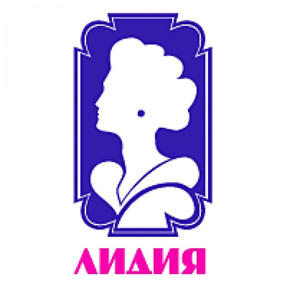 Logo of Lidiya