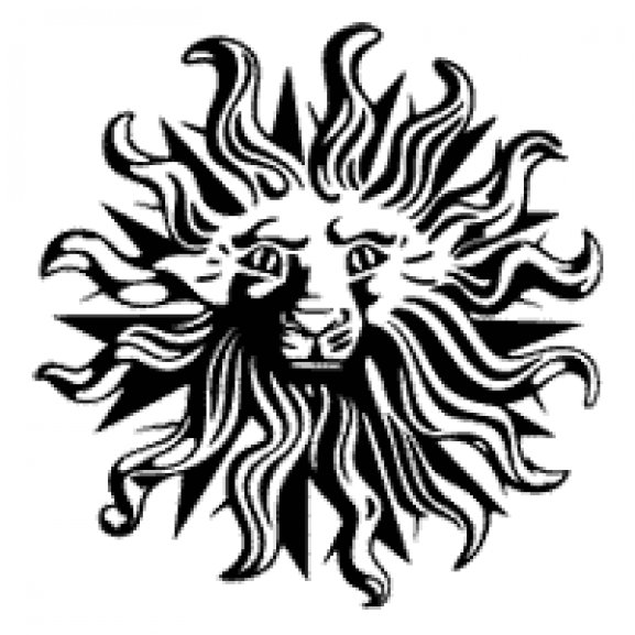 Logo of Publicis Conseil