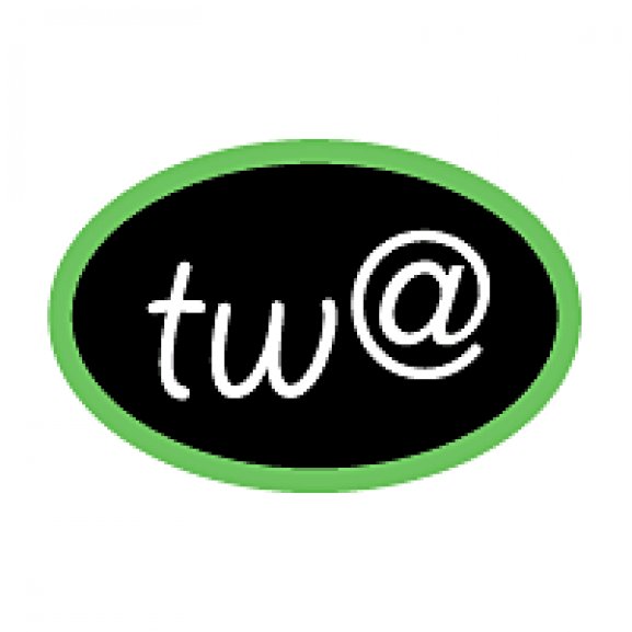 Logo of tw@