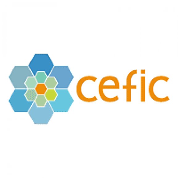 Logo of Cefic