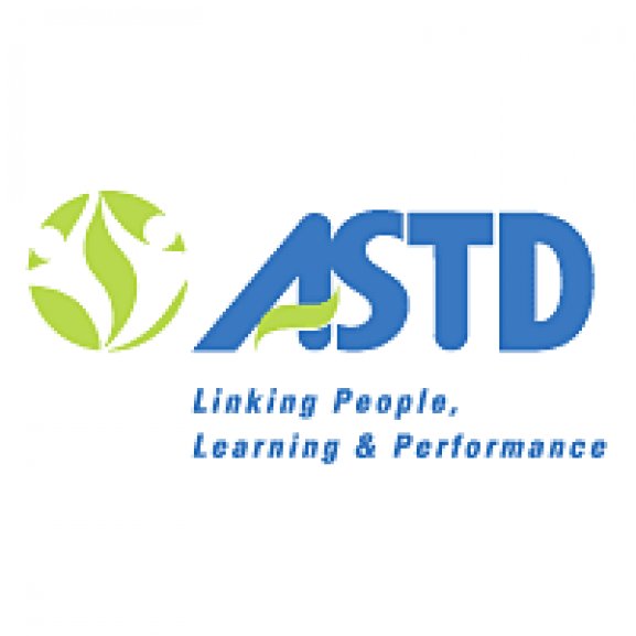 Logo of ASTD