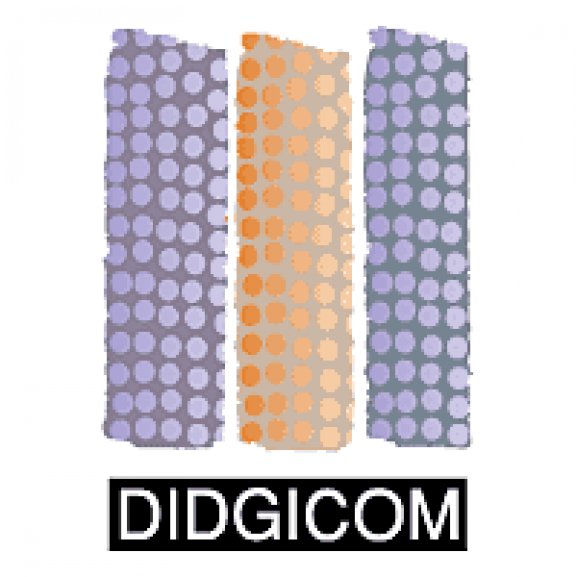 Logo of Didgicom