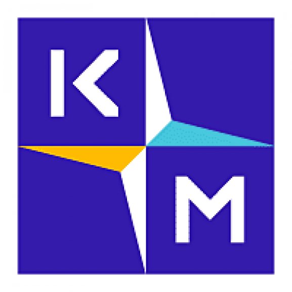 Logo of Karta Mira
