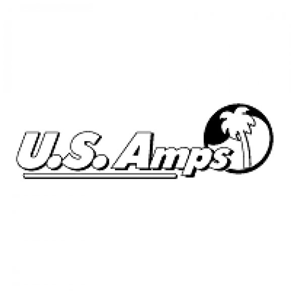 Logo of U.S.Amps
