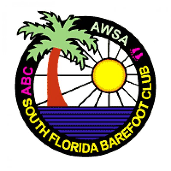 Logo of SFBC